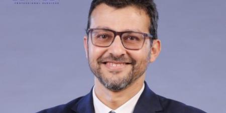 بالبلدي : شركة
      CONNECT
      PS
      تعزز
      حضورها
      في
      LEAP
      2026
      وتقدم
      تجربة
      فريدة
      لحلول
      Cisco
      Splunk
      Observability
      لمراكز
      الإتصال
      الحديثة