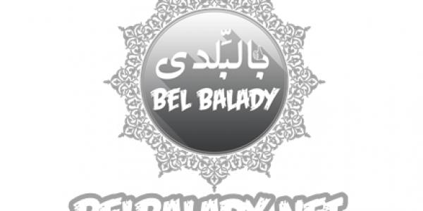 بالبلدي: رهف القنون تتخطى الحدود وتظهر بدون ملابس داخلية بالبلدي | BeLBaLaDy