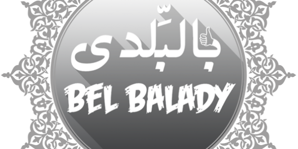 فيديو.. "البدري" على مقاعد "البودي جارد" خلال جولة تركي آل الشيخ والخطيب بالبلدي | BeLBaLaDy