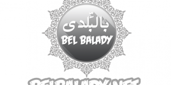 بالبلدي : شاهد قوة هذه السمكة في قص الصفيح ????