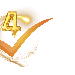 بالبلدي : انطلاق فعاليات اليوم العربي للشمول المالي تحت شعار «نحو تشجيع الادخار لتعزيز الشمول المالي»