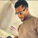 بالبلدي: بإطلالة جلد.. محمد رمضان يطير إلى أسطنبول «فيديو»