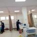 بالبلدي: تشغيل وحدة الغسيل الكلوى بحميات المنيا و 76 سريراً للرعاية فى 4 مستشفيات