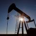 بالبلدي: النفط يرتفع مع استمرار المخاوف من حدوث تصعيد بالشرق الأوسط