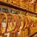بالبلدي: أسعار الذهب اليوم الخميس 28 مارس 2024