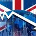 الاقتصاد البريطاني ينزلق إلى ركود بالبلدي | BeLBaLaDy