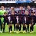 بالبلدي: موعد مباراة برشلونة ضد لاس بالماس في الدوري الإسباني والقنوات الناقلة
