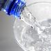 BELBALADY: ما هي الطريقة الأفضل لشرب الماء خلال رمضان؟