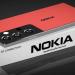 بالبلدي: أفضل موبايلات Nokia بسعر بسيط في مصر.. 400 جنيه فقط belbalady.net
