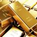 بالبلدي : أسعار الذهب في مصر اليوم الخميس 28-3-2024 وعيار 21 يتراجع 20 جنيه