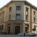 بالبلدي : المركزي المصري يمنح البنوك مهلة 3 أشهر لتوفيق أوضاعها مع ضوابط تحديث بيانات العملاء
