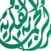 بالبلدي: علماء العالم الإسلامي يُرشحون مركز الحماية الفكرية لإعداد موسوعة عن "المؤتلف الفكري الإسلامي"