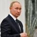بالبلدي: بوتين: يجب أن تستند العلاقات بين روسيا وأقرب الشركاء لمراعاة المصالح المتبادلة