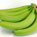 بالبلدي : فوائد الموز غير الناضج.. لماذا يرشحه أخصائيو التغذية؟