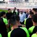 بالبلدي : تفاصيل جلسة حسين لبيب مع لاعبي وجهاز الزمالك بعد الفوز على الأهلي