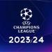 بالبلدي : المتأهلون إلى نصف نهائي دوري أبطال أوروبا 202324 (محدث باستمرار)