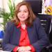بالبلدي: وزير الإسكان يتابع موقف تنفيذ وتسليم الوحدات مبادرة «سكن لكل المصريين»
