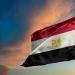 مصر تعبر عن قلقها البالغ من استمرار التصعيد بين إسرائيل وإيران