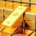 بالبلدي: استقرار الذهب رغم ارتفاع الدولار وعوائد سندات الخزانة الأميركية