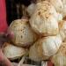 بالبلدي: اتحاد الغرف التجارية: خفض أسعار الخبز السياحي الأحد المقبل من 30 إلى 45% belbalady.net