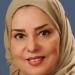 بالبلدي: سفيرة البحرين: زيارة الملك حمد لمصر تأكيد على وحدة الصف بين البلدين belbalady.net