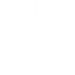 بالبلدي: النشرة المرورية الجمعة 19 أبريل 2024.. غلق جزئي بكوبري الدقي المعدني اتجاه شارع البطل أحمد عبدالعزيز للصيانة