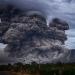 بالبلدي: إندونيسيا تعلن حالة التأهب تحسبا لمزيد من الثورات البركانية