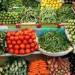 بالبلدي: أسعار الخضروات والفاكهة اليوم السبت 20 - 4 – 2024 في السوق المصري