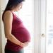 بالبلدي: «تقسيم الوجبات».. 4 نصائح ذهبية لتجنب زيادة الوزن خلال فترة الحمل