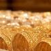 بالبلدي: أسعار الذهب في النازل .. وعيار 21 بـ 3120 جنيهًا للبيع