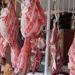 بالبلدي: سعر اللحوم في السوق المصري اليوم الثلاثاء 23 - 4 – 2024