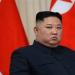 بالبلدي: زعيم كوريا الشمالية يقود أول تمرين تكتيكي مدمج يحاكي الرد النووي belbalady.net