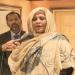 بالبلدي: خارجية السودان ترفض "الاتهامات الباطلة" لنظيرتها الأميركية