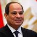 محافظ الفيوم يهنئ الرئيس السيسي بالذكرى الـ 42 لتحرير سيناء