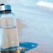 بالبلدي: دراسة تحذر من زجاجات الماء القابلة لإعادة الاستخدام.. وهذه نصائح لعدم تراكم البكتيريا