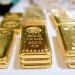 بالبلدي: سرى للغاية .. مصر تسترد الذهب من الخزائن والبنوك الأمريكية