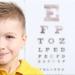 بالبلدي : علاج كسل العين عند الأطفال.. نصائح مهمة لكل أم