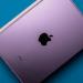 بالبلدي : أبل تكشف موعد إطلاق أجهزة آيباد iPad الجديدة