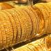 بالبلدي: أسعار الذهب في الكويت اليوم الخميس 25-4-2024 بعد الانخفاض الكبير