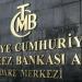 المركزي التركي يثبت أسعار الفائدة عند 50% بالبلدي | BeLBaLaDy