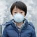 بالبلدي : هل تلوث الهواء يؤثرعلى أدمغة الأطفال؟.. دراسة تجيب
