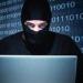 بالبلدي: عقوبات الجرائم الإلكترونية وكيفية تجنبها