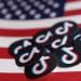بالبلدي: تيك توك تتعهد بالطعن في قانون أمريكي يُهدد بحظرها belbalady.net