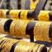 تراجع أسعار الذهب بداية تعاملات اليوم الخميس 25 أبريل 2024