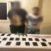 بالبلدي: القبض على 3 عاطلين بحوزتهم مواد مخدرة | صور belbalady.net