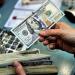 بالبلدي : أسعار الدولار في مصر اليوم الجمعة