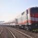 بالبلدي : السكة الحديد تكشف موقف تأخيرات القطارات اليوم الجمعة 26 أبريل 2024