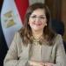 بالبلدي : وزيرة التخطيط: مصر أصبحت أول دولة تعالج التدفقات المالية غير المشروعة بشكل شامل