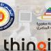 بالبلدي : وزير التعليم العالي يثمن مبادرة جامعة بنها لإطلاق مُسابقة أفضل مقرر إلكتروني على منصة Thinqi