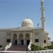 بالبلدي : نقل شعائر صلاة الجمعة من مسجد النصر بالعريش | بث مباشر